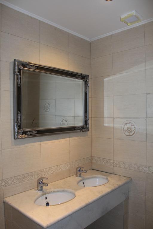 Novi Apartments Herceg Novi Habitación foto