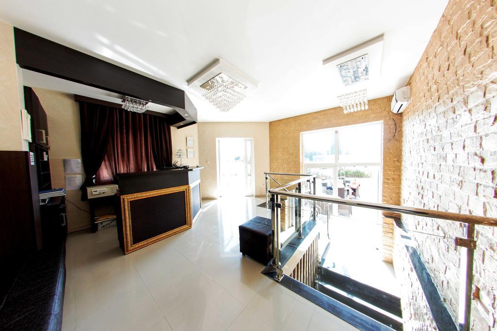 Novi Apartments Herceg Novi Exterior foto
